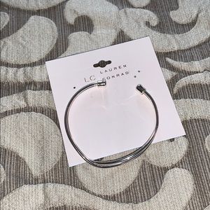 LC Lauren Conrad Bracelet